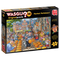 wasgij-original-38-market-meltdown-puzzel-1000-stu