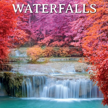 waterfalls-kalender-2025