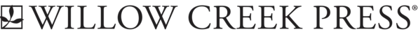 willow-creek-logo