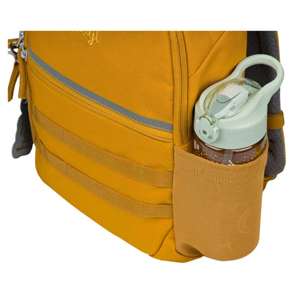 Baagl Baagl Buddy Bunny 10L