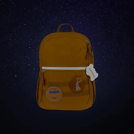 Baagl Baagl Buddy Bunny 10L