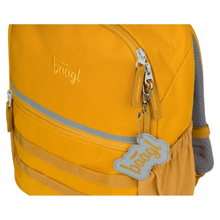 Baagl Baagl Buddy Bunny 10L