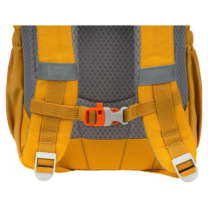 Baagl Baagl Buddy Bunny 10L