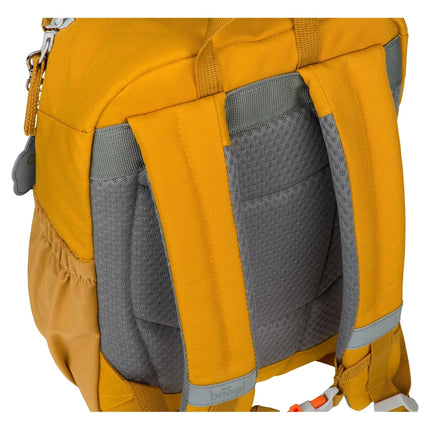 Baagl Baagl Buddy Bunny 10L