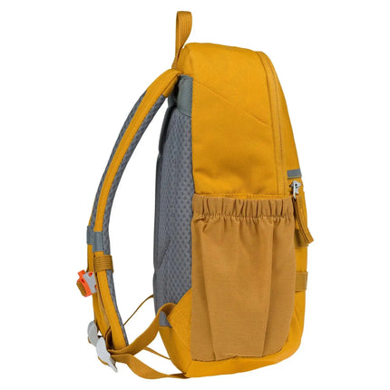 Baagl Baagl Buddy Bunny 10L