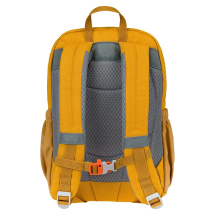 Baagl Baagl Buddy Bunny 10L