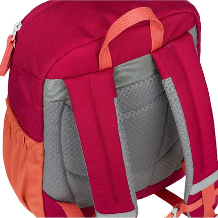 Baagl Baagl Buddy Owl 10L