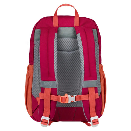 Baagl Baagl Buddy Owl 10L