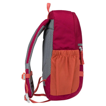 Baagl Baagl Buddy Owl 10L
