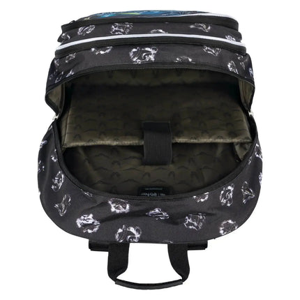 Baagl Baagl Core Rugzak Harry Potter Hogwarts 25L
