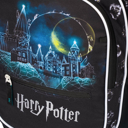 Baagl Baagl Core Rugzak Harry Potter Hogwarts 25L