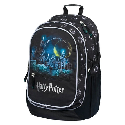 Baagl Baagl Core Rugzak Harry Potter Hogwarts 25L