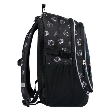 Baagl Baagl Core Rugzak Harry Potter Hogwarts 25L