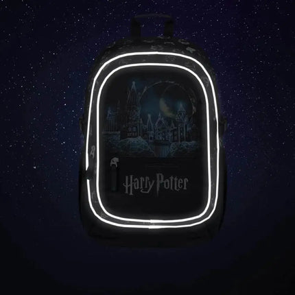 Baagl Baagl Core Rugzak Harry Potter Hogwarts 25L