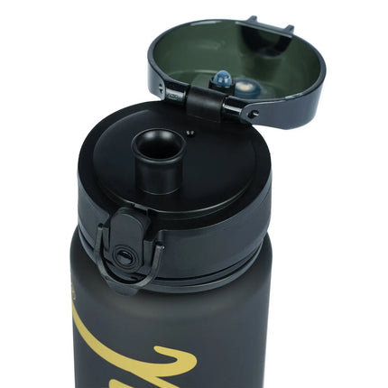 Baagl Baagl Drinkfles 500 ml Goud