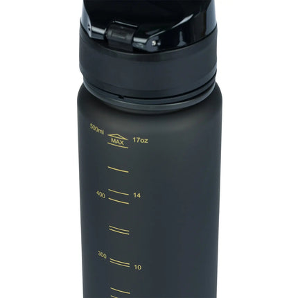 Baagl Baagl Drinkfles 500 ml Goud