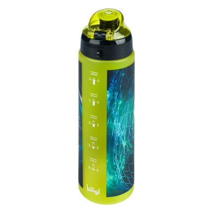 Baagl Baagl Drinkfles 700 ml Voetbal
