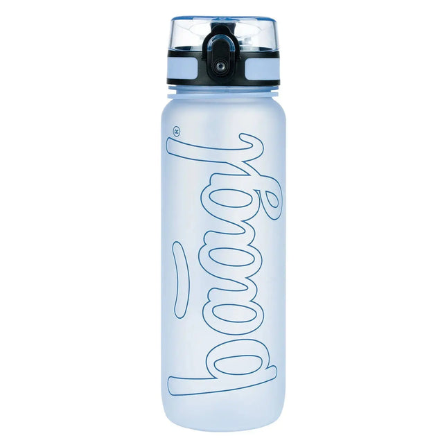 Baagl Baagl Drinkfles Dust Blue 800ml