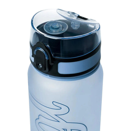 Baagl Baagl Drinkfles Dust Blue 800ml