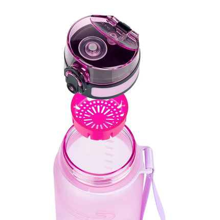 Baagl Baagl Drinkfles Lavender 800ml