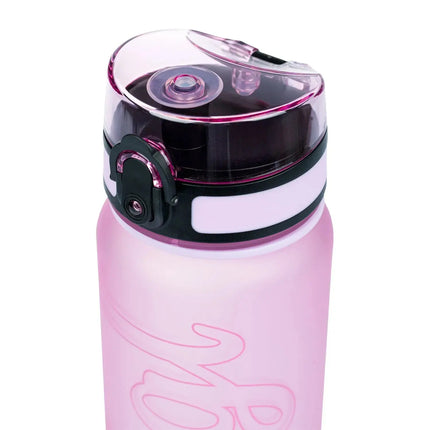 Baagl Baagl Drinkfles Lavender 800ml