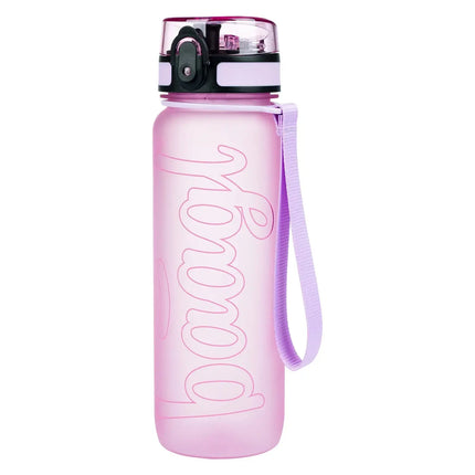 Baagl Baagl Drinkfles Lavender 800ml