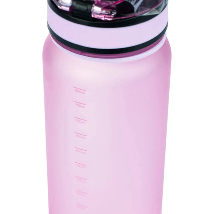Baagl Baagl Drinkfles Lavender 800ml