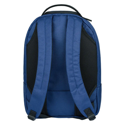 Baagl Baagl eARTh Rugzak Blauw 18L
