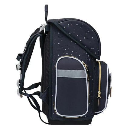 Baagl Baagl Ergo Rugzak Unicorn Gold 19L