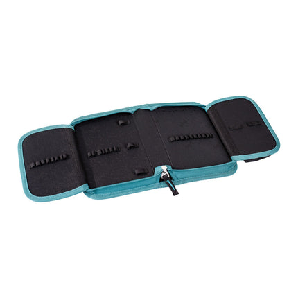 Baagl Baagl Etui 1-rits Skatepark