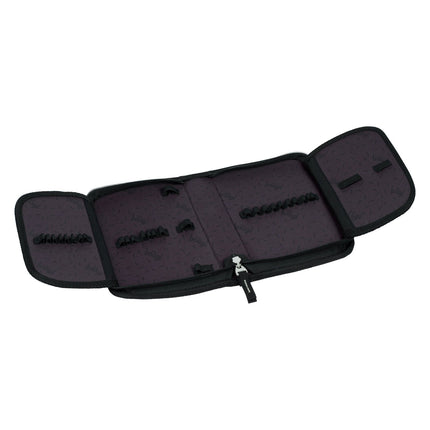 Baagl Baagl Etui 1-rits Space