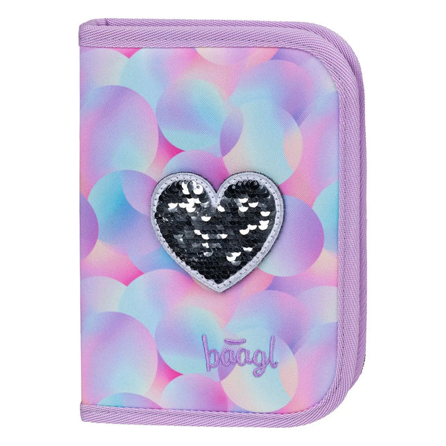 Baagl Baagl Etui Candy 1-rits