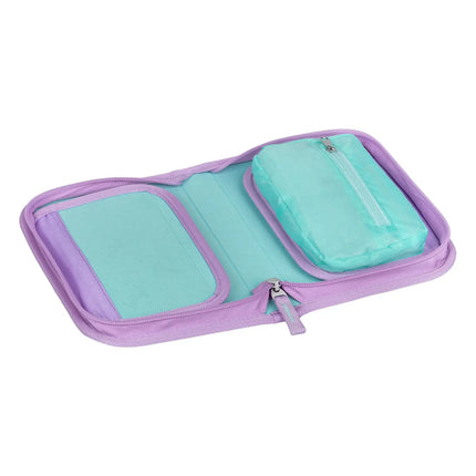 Baagl Baagl Etui Candy 1-rits