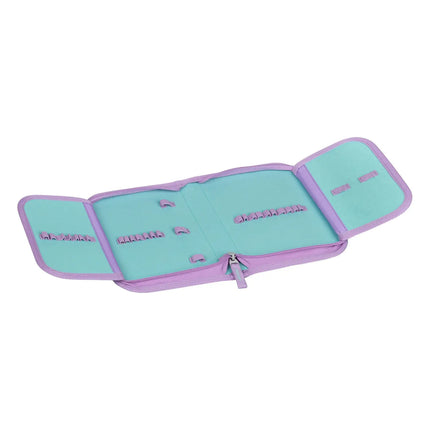 Baagl Baagl Etui Candy 1-rits