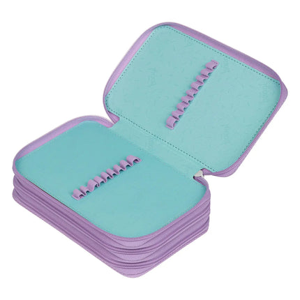 Baagl Baagl Etui Candy 3-ritsen