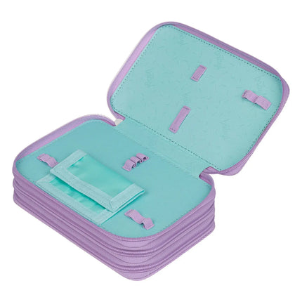 Baagl Baagl Etui Candy 3-ritsen