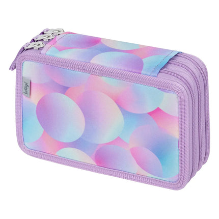 Baagl Baagl Etui Candy 3-ritsen