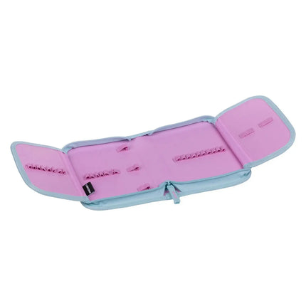 Baagl Baagl Etui Sunset 1-rits