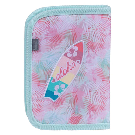 Baagl Baagl Etui Sunset 1-rits