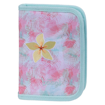 Baagl Baagl Etui Sunset 1-rits