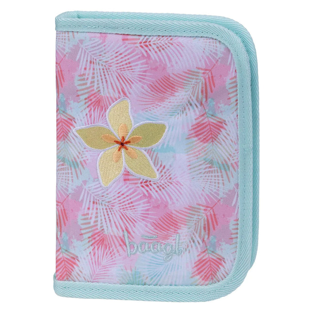 Baagl Baagl Etui Sunset 1-rits