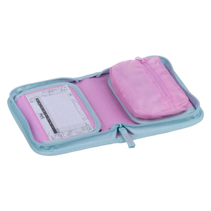 Baagl Baagl Etui Sunset 1-rits