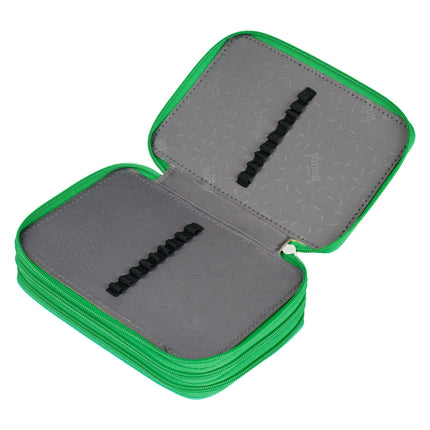 Baagl Baagl Etui Voetbal Bal 3-ritsen