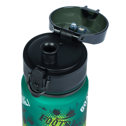 Baagl Baagl Football Drinkfles 500ml