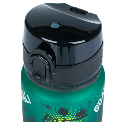 Baagl Baagl Football Drinkfles 500ml