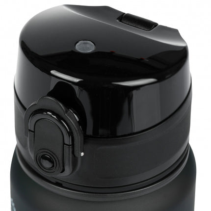 Baagl Baagl Gradient Dino Drinkfles 350 ml