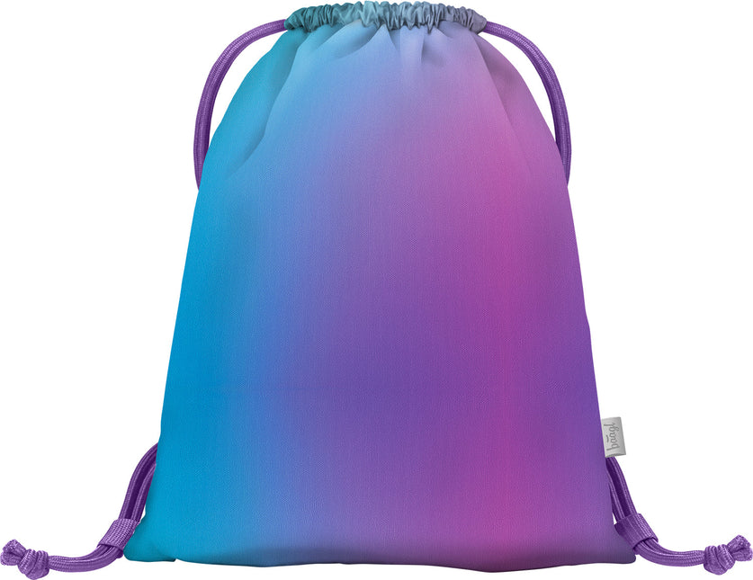 Baagl Baagl Gymtas Axolotl