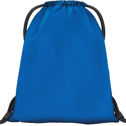 Baagl Baagl Gymtas Batman Blauw