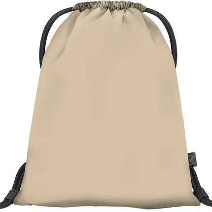 Baagl Baagl Gymtas Beige