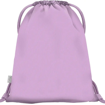 Baagl Baagl Gymtas Lavender